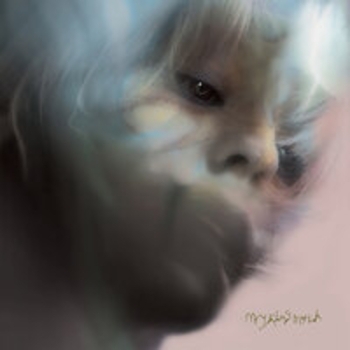 Kedr Livanskiy - Anna