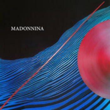 Альбом Madonnina T-Fest