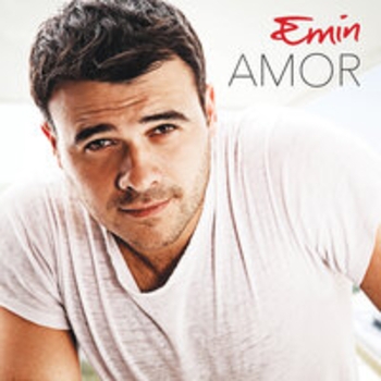 Emin - Run (Amor 2013)