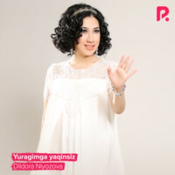 Dildora Niyozova, Ruslan Sharipov - Chilla