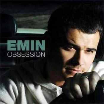 Emin - Make The World Go Away