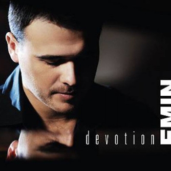 Emin - Love Story