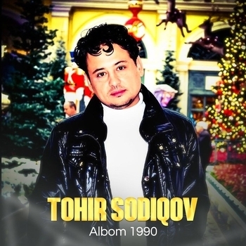 Тохир Содиков - Taqdir Shu Ekan