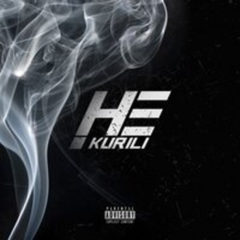 HE.KURILI, Bizaro - Дешёвка