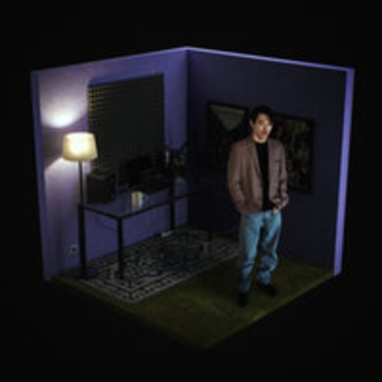 Didar - Интро