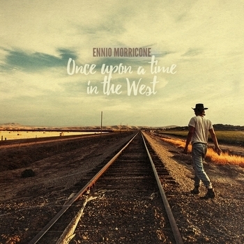 Ennio Morricone - The Hellbenders (From «The Hellbenders - I Crudeli»)