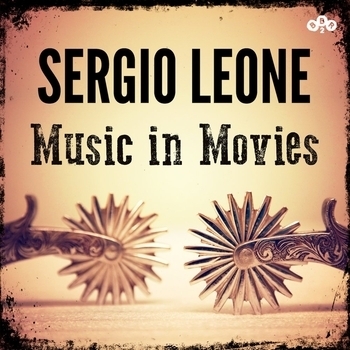 Ennio Morricone - The Military Train - Il Treno Militare