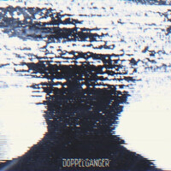 Lowxy - Monologue