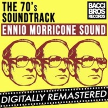 Ennio Morricone - Le Foto Proibite Di Una Signora Per Bene - Main Title (From "Le Foto Proibite Di Una Signora Per Bene")