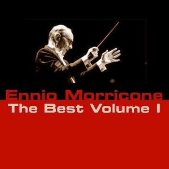 Ennio Morricone - De Copalamo