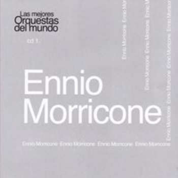 Ennio Morricone - Chi Mai (из фильма «Профессионал»)
