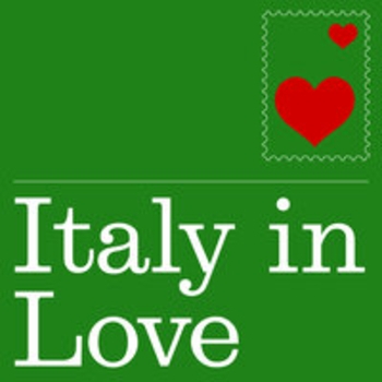 Альбом Italy in Love Ennio Morricone feat Stelvio Cipriani, Bruno Nicolai