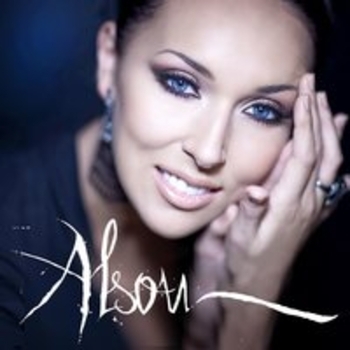 Алсу - Before You Love Me