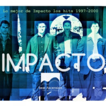Impacto - Siempre te amare