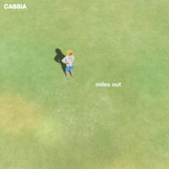 Cassia - antidote