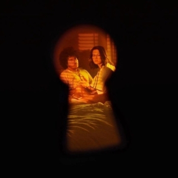 Gracie Abrams, Selena Gomez, Benny Blanco, - Call Me When You Break Up