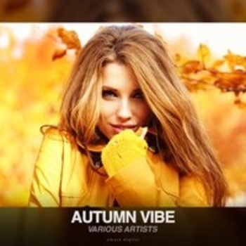 Альбом Autumn Vibe Ladynsax feat A-Mase, Natune, Deep Immersion, Daniila