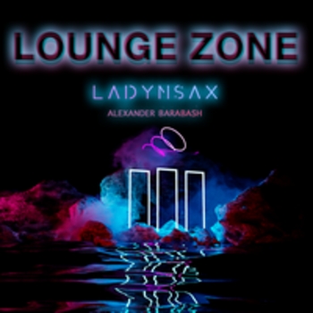 Ladynsax, Alexander Barabash - Deep in Flow