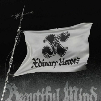 Xdinary Heroes - Fight Me