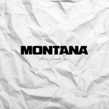 Альбом Montana Словетский feat Dj Nik One
