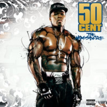Lloyd Banks, Young Buck, Tony Yayo - Hate It Or Love It