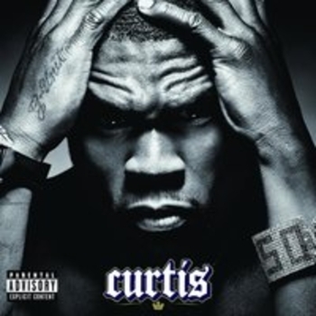 50 Cent - Follow My Lead