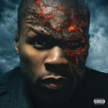Ne-Yo and 50 Cent - Baby By Me (Radio Edit) (Radio Edit)