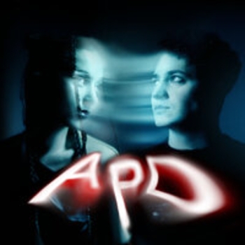 Lestmor feat Vvingless - Sweetest paradise (Apd 2025)
