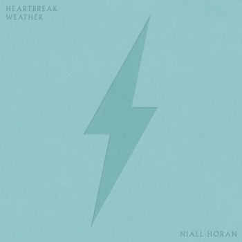 Niall Horan - Still