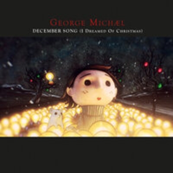 Michael George, George Michael - Praying For Time (Live At Abbey Road)