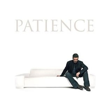 George Michael - My Mother Had A Brother (Patience 2004)