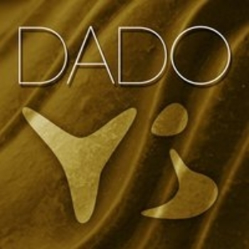 Dado - 15 No One Who Cares