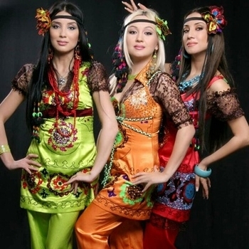 Setora - Afandi
