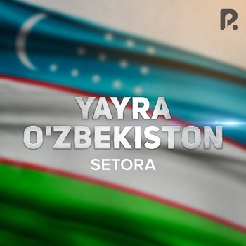 Setora - O'ylab seni