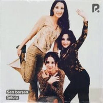Setora - Qarama