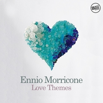 Ennio Morricone - tre anni fa una sera