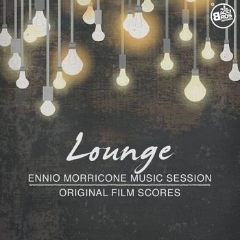 Ennio Morricone - Notturno marino (From "Matrimonio con vizietto - La cage aux folles 3")