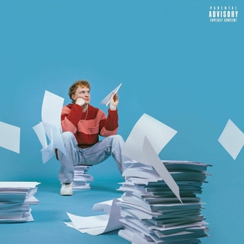 Knox - D.n.a