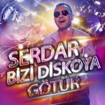 Serdar Ortaç - Yatsıya Kadar