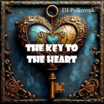 Dj Polkovnik - From Dusk Till Dawn