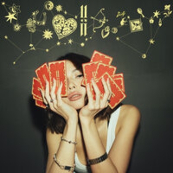 Liili - fool 4 u.