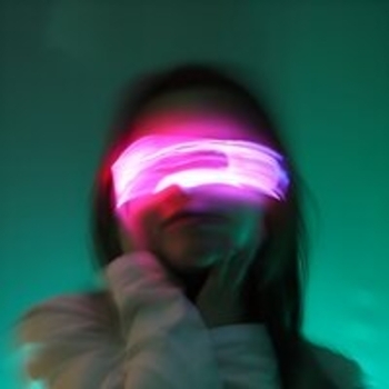 Mvgma - Dance Time (2025)