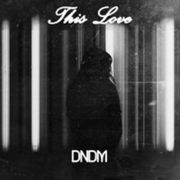 Dndm - Et Si Tu N'existais Pas