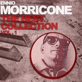 Ennio Morricone - Ninna Nanna Per Adulteri (From «Cuore Di Mamma») (Version 3)