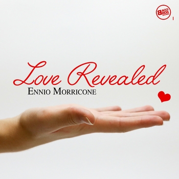Ennio Morricone - Un bacio