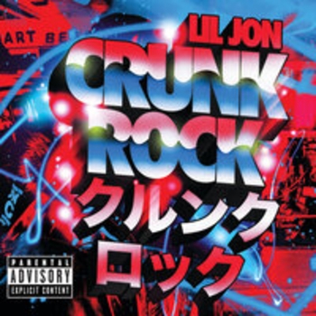 Lil Jon, LMFAO - Outta Your Mind