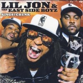 Lil Jon & The East Side Boyz, Ying Yang Twins - Get Low (из игры Need for Speed: Underground)