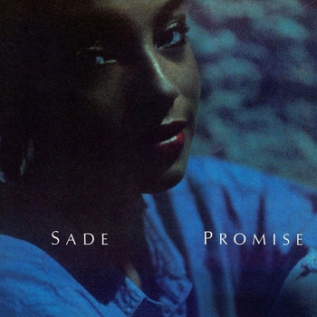 Sade - Never as good as the first time