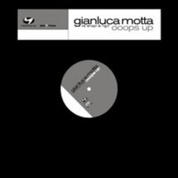 Gianluca Motta, SNAP!, NG3, Gianluca Motta, Snap!, Ng3, Minimal Chic - Ooops Up (Minimal Chic Mix)