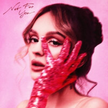 Daryana - согрей меня